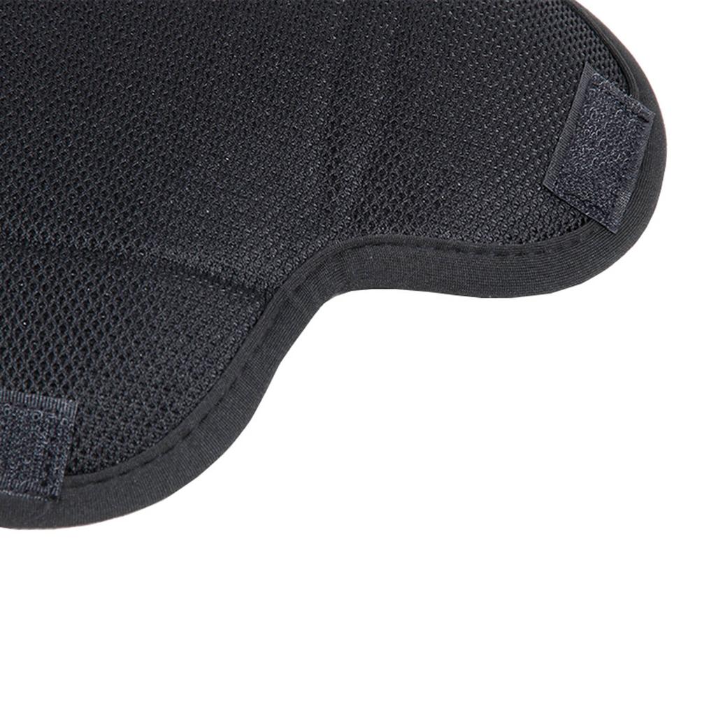 Motorcycle Helmet Liner,Absorbs Dripping Sweat,Reusable,Anti Sweat Cooling Breathable Helmet Lining
