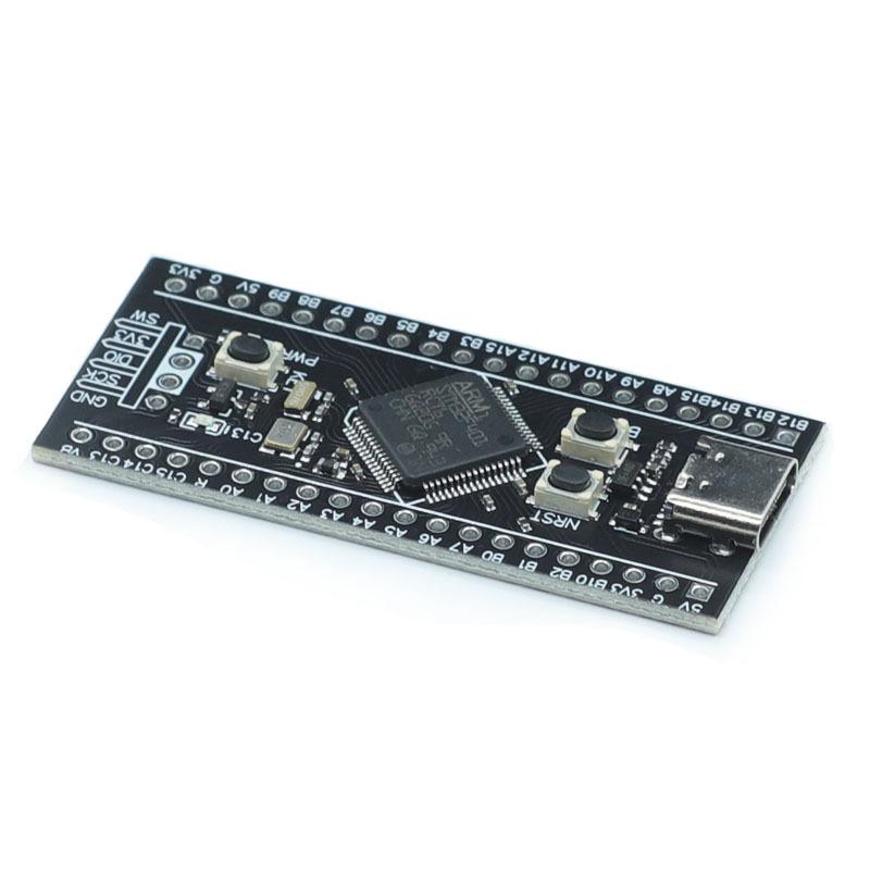 Xiaomi STM32F401RCT6 STM32F401CCU6 Core Board MicroPython Programmable Development System Board