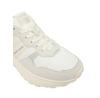 Кроссовки Tommy Jeans Tjw Cleated Runner Suede Mix