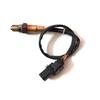 6715400017 6715400117 0281004137 Front O2 Oxygen Sensor for Ssangyong