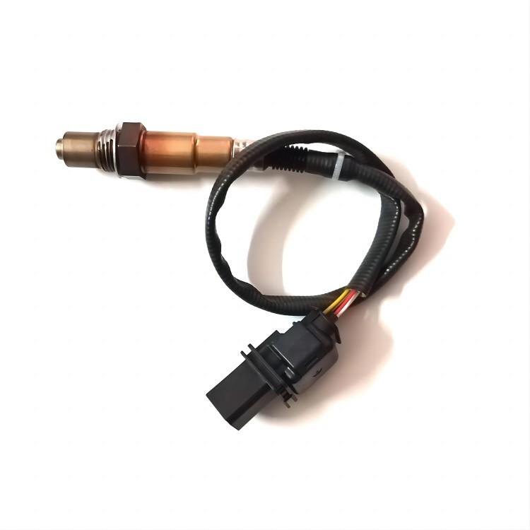 6715400017 6715400117 0281004137 Front O2 Oxygen Sensor for Ssangyong