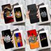 Telefon kapları – Smartphone Bumper Kılıflar