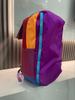 Alpaca 24L Unisex Trendy Large Capacity Backpack for Outdoor Sports & Travel