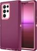 Shockproof Rugged Heavy Duty Durable Otter Cover Box Case for Samsung Galaxy s25 S24 Ultra S23 S22 S21 Plus S20FE S10E Note20