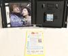 Winter Sonata DS (regular version)