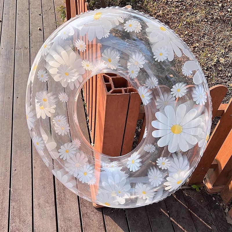 

Универсальный страховочный взрослый плавательный круг