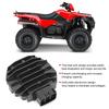 Regler Gleichrichter Zubehör Passend für SUZUKI ATV LT A400 EIGER 400 2X4 4X4 UTO 20022007