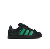 Minecraft Campus 00S Sneakers