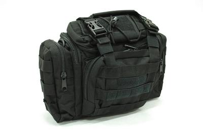 Pánske tašky – Ľadvinky