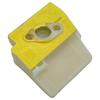 Air Filter for Stihl 024 026 MS260 MS240 Chainsaw 1121 120 1612