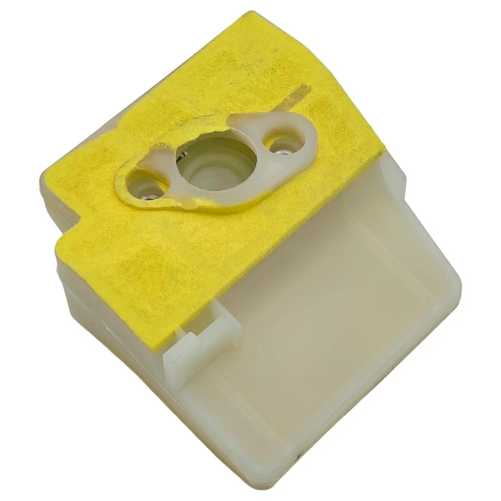 Air Filter for Stihl 024 026 MS260 MS240 Chainsaw 1121 120 1612