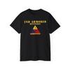 Classic - 2nd Armored Division X 300