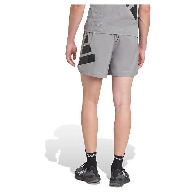 adidas Шорты Xperior 5´´