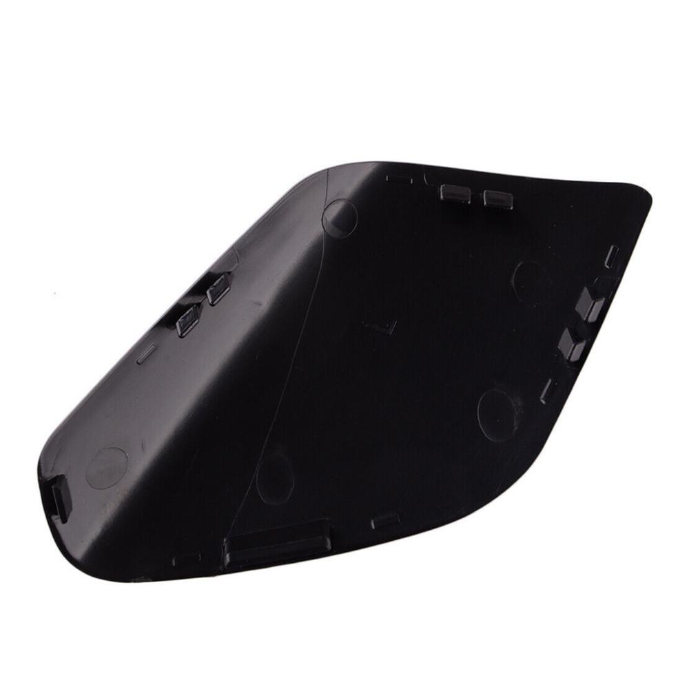 1 Pair Car Third Brake Light Lamp Trim Cover LH & RH For Ford Transit 2018-2020