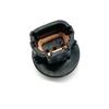 Replacement Light Socket Turn Signal Light Socket Easy Installation