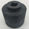 SCE JD046 Transmission Nut Ut Socket 3/4" 65X58mm Special Tool Kit For Scania Trucks New Truck Parts