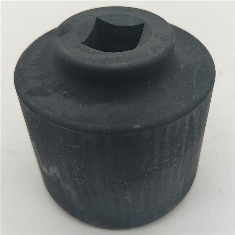 SCE JD046 Transmission Nut Ut Socket 3/4" 65X58mm Special Tool Kit For Scania Trucks New Truck Parts