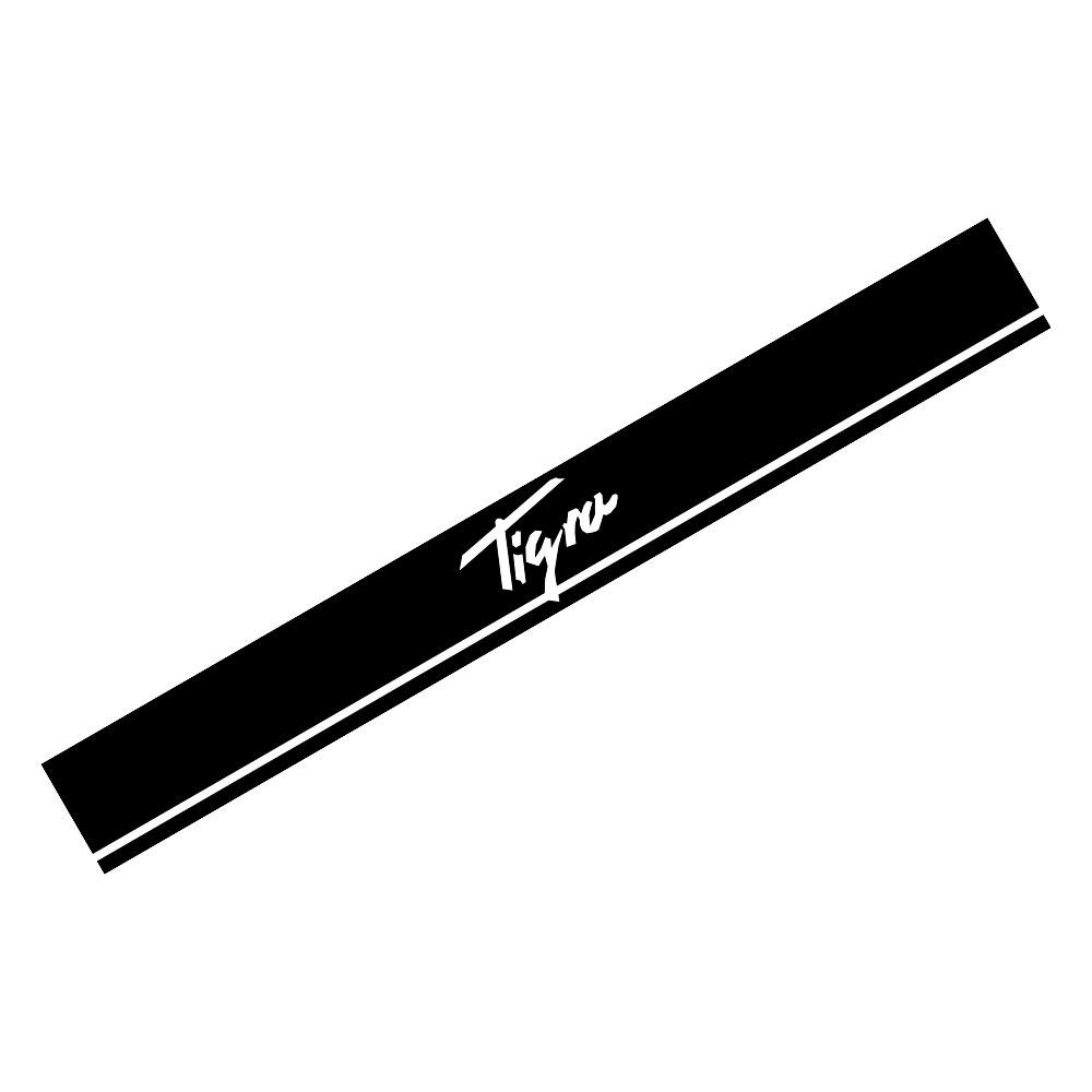 Car Hood Stickers For Opel Astra Adam Combo Crossland X Meriva Tigra Zafira Vivaro Grandland Corsa Insignia Mokka OPC Vectra