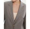 JOOP! Jacket 58 253J58Josie-X 30047099