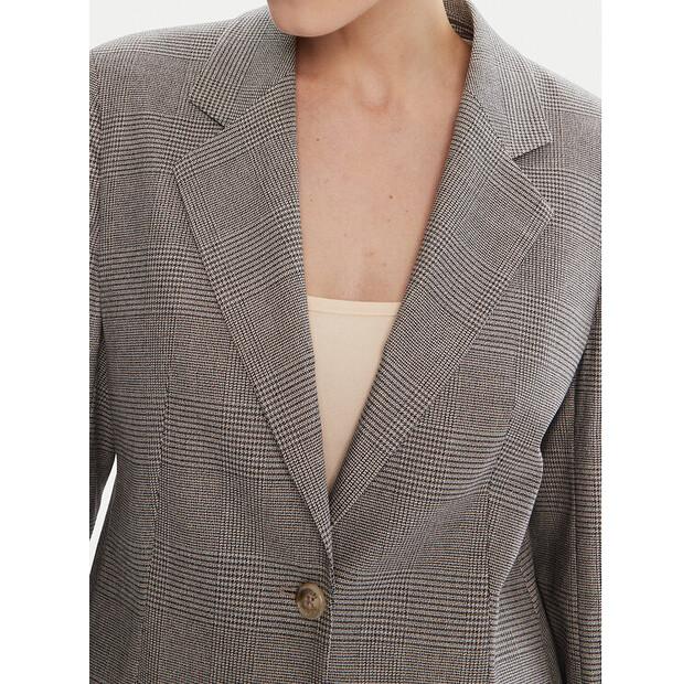 JOOP! Jacket 58 253J58Josie-X 30047099
