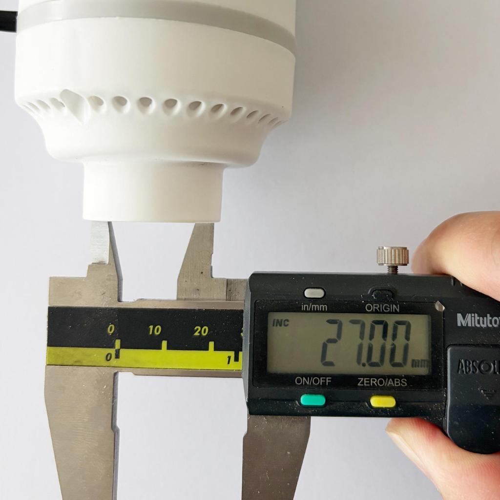 Universal Vacuum Suction Pump for Compression Storage Bags