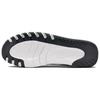 Nike Flex Train Training Shoes Men's Black HV9972-005