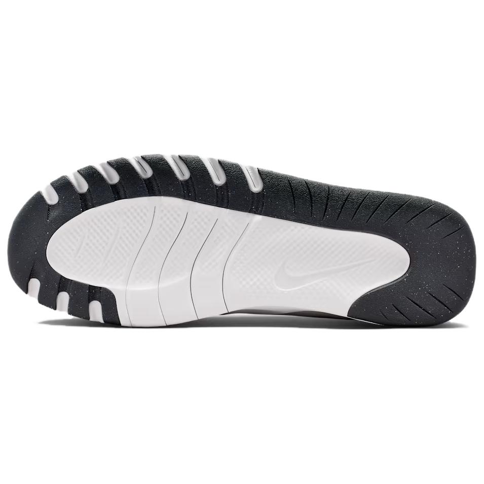 Nike Flex Train Training Shoes Men's Black HV9972-005