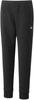 Jogger Black Size S Women's Pants, (007),