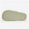New Balance Cushion Slide Sd6301skh  Nbrjdb106h
