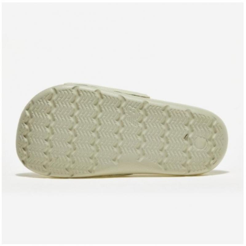 New Balance Cushion Slide Sd6301skh  Nbrjdb106h