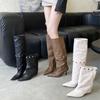 Botas – Botas
