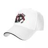 Baseball Caps Jake Webber Johnnie Guilbert Americas Favorite Ladies Graphic Casual Unisex Spring Hats