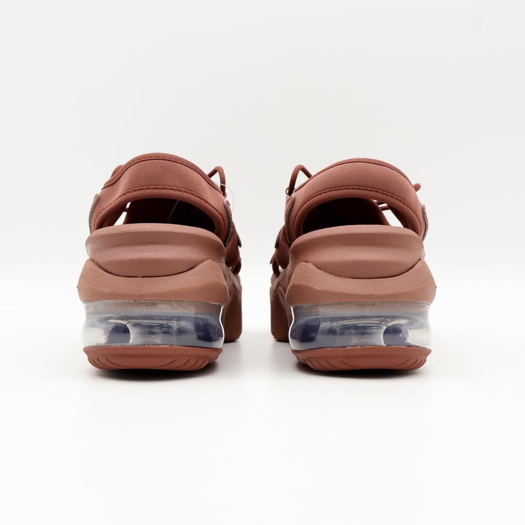 CI8798-202 Nike Air Max Koko Red Sepia Red Sepia Particle Pink (Women's)