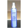 Hair Styling FFRHYJGR Confume Super Hard Water Spray 252ml