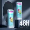 48H Antiperspirant Deodorant Stick, Long Lasting Odor Control Sweat Defense, Fresh Underarm Scent