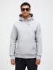Original Small Logo Sweat Hoodie M