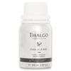 THALGO eBay A La Mer Aquatic Essence (Salon Size)