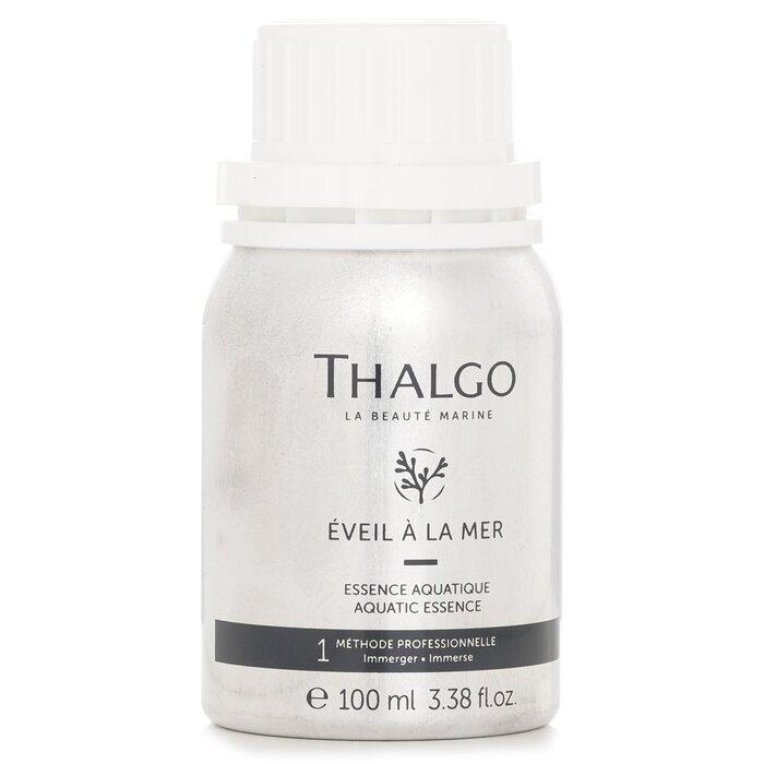 THALGO eBay A La Mer Aquatic Essence (Salon Size)