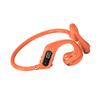 Wireless Hdset   Conduction  5.3 Hdset Non-in-  Wireless Sports Hdset   Conduction rbuds True Wireless 100H Endurance Rl 4-unit Spker Wate