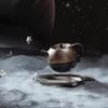 Wanqiantang Space Capsule Ceramic Gongfu Tea Set