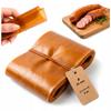 Accesorii de gătit – Instrumente pentru prepararea cărnii