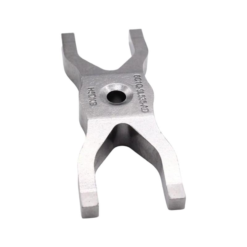 Kraftstoffeinspritzdüsen-Klemmschrauben 6C1Q-9L535-AD für Transit MK7 Ersatz-Kraftstoffeinspritzdüsen-Klemmschraubensatz Automobilzubehör