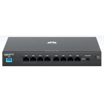 Rede – Modems e Routers