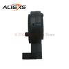 9150081 Lenkwinkel-Positionssensor für Chevrolet Colorado GMC Canyon Hummer H3 Buick Rainier 2006~2009 Autoteile Neu