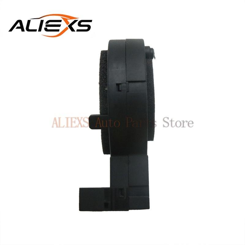 9150081 Lenkwinkel-Positionssensor für Chevrolet Colorado GMC Canyon Hummer H3 Buick Rainier 2006~2009 Autoteile Neu