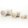 Bingyu BY-2343 PVC 90-Degree Elbow Connector