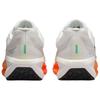 Nike Air Winflo 11 White Soft Pearl Black Men's Running Shoes IH7328-101