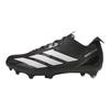 Adizero Electric 2 Preto Core Branco Nuvem Tênis Masculinos IH5981