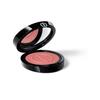 Leuchtender Seiden-Glow-Blush