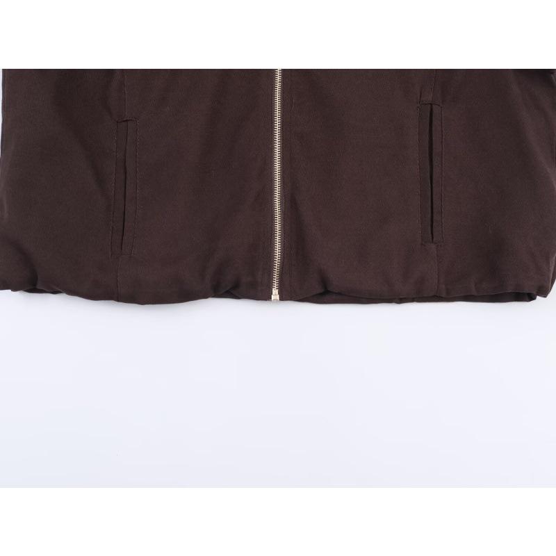 Europäisches & Amerikanisches 2025 Kapuzenpullover + Weite Hosen Set